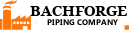 Frigate