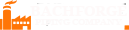 brand